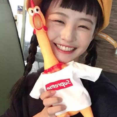 情侣头像qqqqp