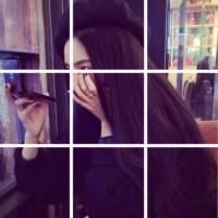 qqqqp.com