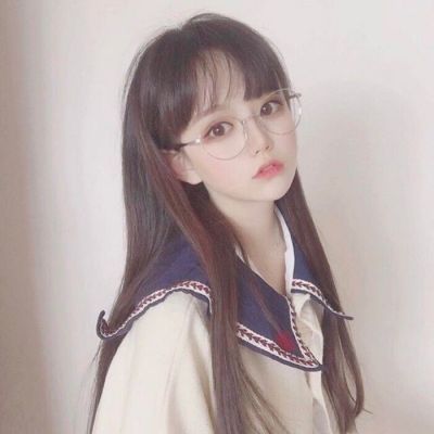 情侣头像qqqqp