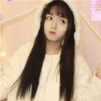 情侣头像qqqqp