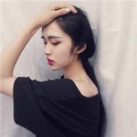 男生头像qqqqp.com女生头像