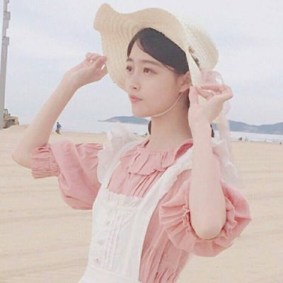 情侣头像qqqqp