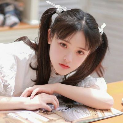 情侣头像qqqqp