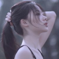 情侣头像qqqqp