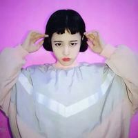情侣头像qqqqp