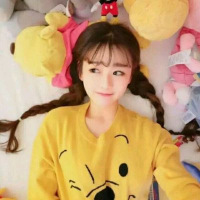 情侣头像qqqqp