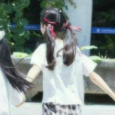 情侣头像qqqqp