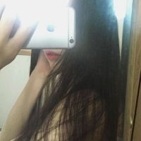 qqqqp.com