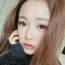 是时间逼我们成熟的太早