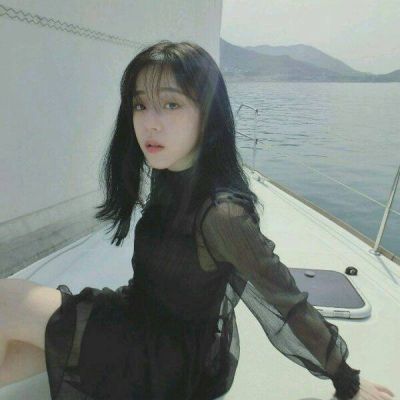 情侣头像qqqqp