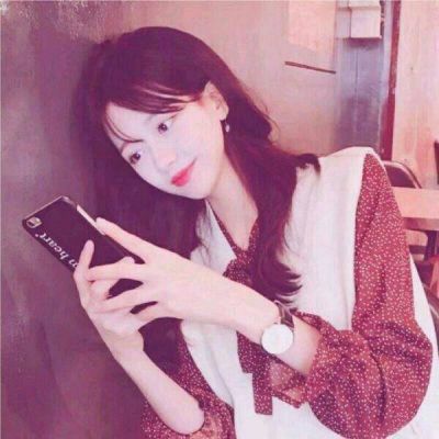 情侣头像qqqqp