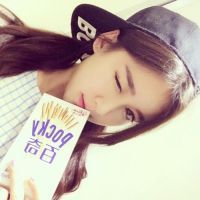 qqqqp.com