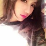 我不在乎什么天才地久。