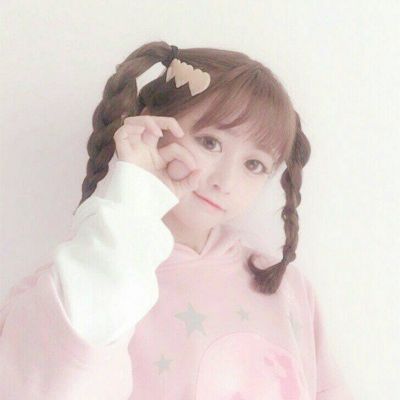 情侣头像qqqqp