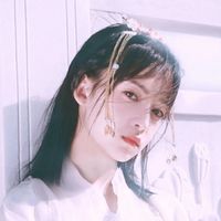 情侣头像qqqqp