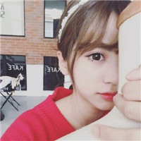 男生头像qqqqp.com女生头像