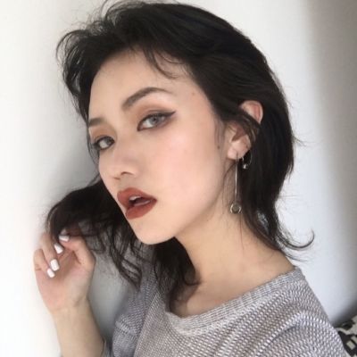 情侣头像qqqqp