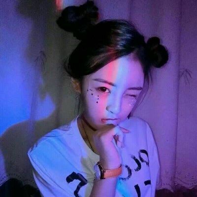 情侣头像qqqqp
