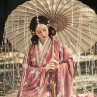 情侣头像qqqqp