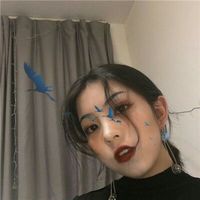 情侣头像qqqqp