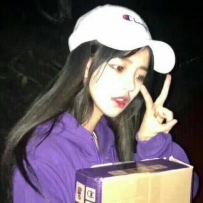 情侣头像qqqqp