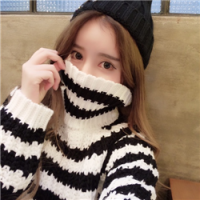男生头像qqqqp.com女生头像