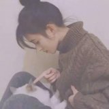 大概是你越善解人意 也没人在意你的委屈