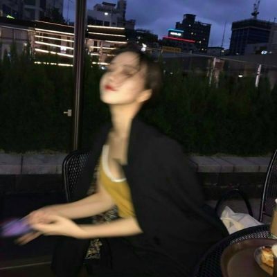 情侣头像qqqqp