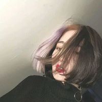 男生头像qqqqp.com女生头像