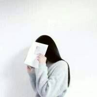 情侣头像qqqqp