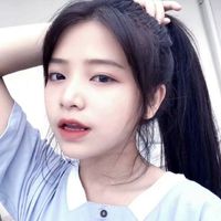 情侣头像qqqqp
