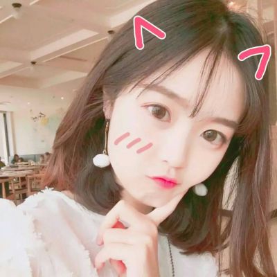 情侣头像qqqqp