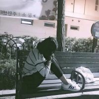 情侣头像qqqqp