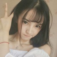 情侣头像qqqqp