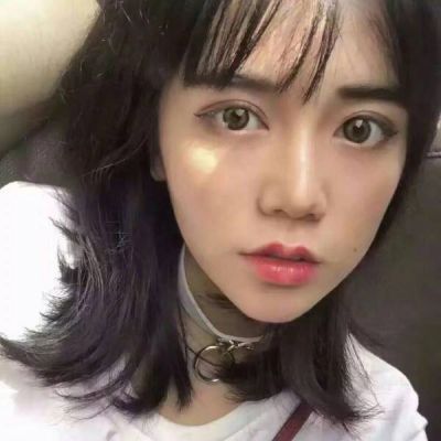 情侣头像qqqqp