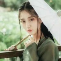 情侣头像qqqqp