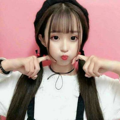 情侣头像qqqqp