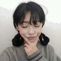 情侣头像qqqqp