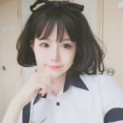 情侣头像qqqqp