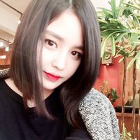 男生头像qqqqp.com女生头像
