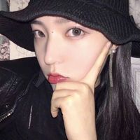 情侣头像qqqqp