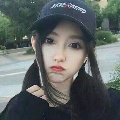 情侣头像qqqqp