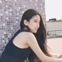 情侣头像qqqqp