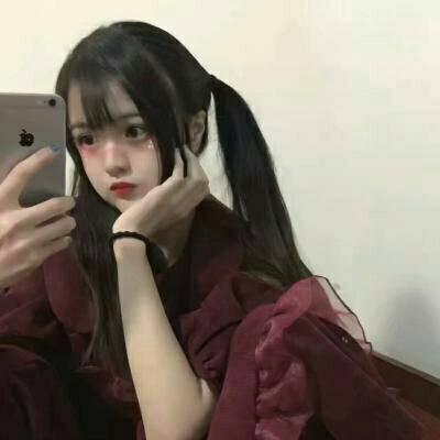 情侣头像qqqqp