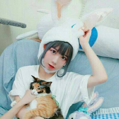 情侣头像qqqqp