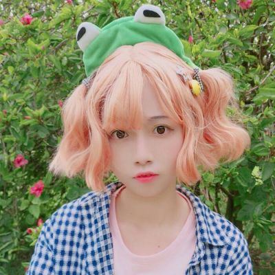 情侣头像qqqqp