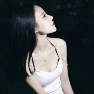 情侣头像qqqqp
