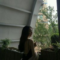qqqqp.com