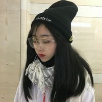 情侣头像qqqqp