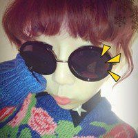 男生头像qqqqp.com女生头像